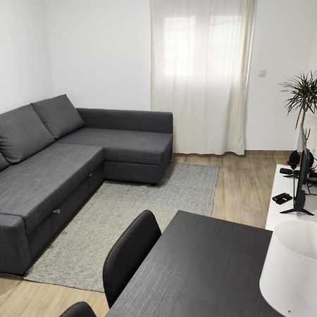 Casa Aqueduto Apartment Lisboa Екстериор снимка
