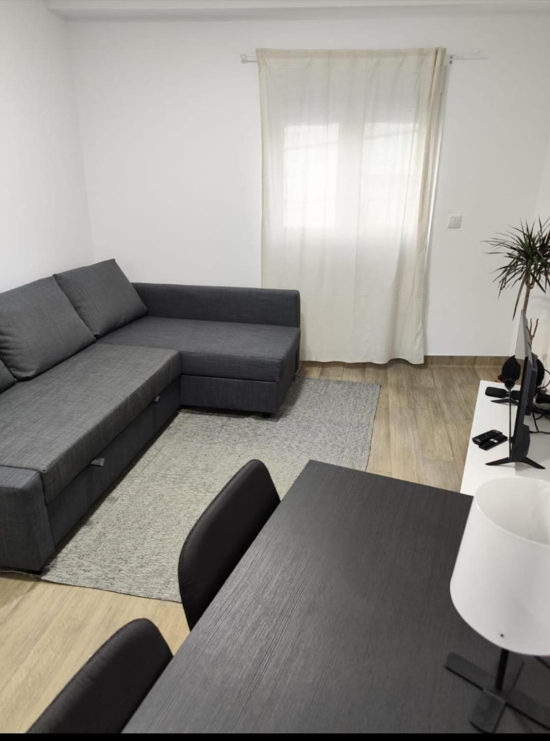 Casa Aqueduto Apartment Lisboa Екстериор снимка