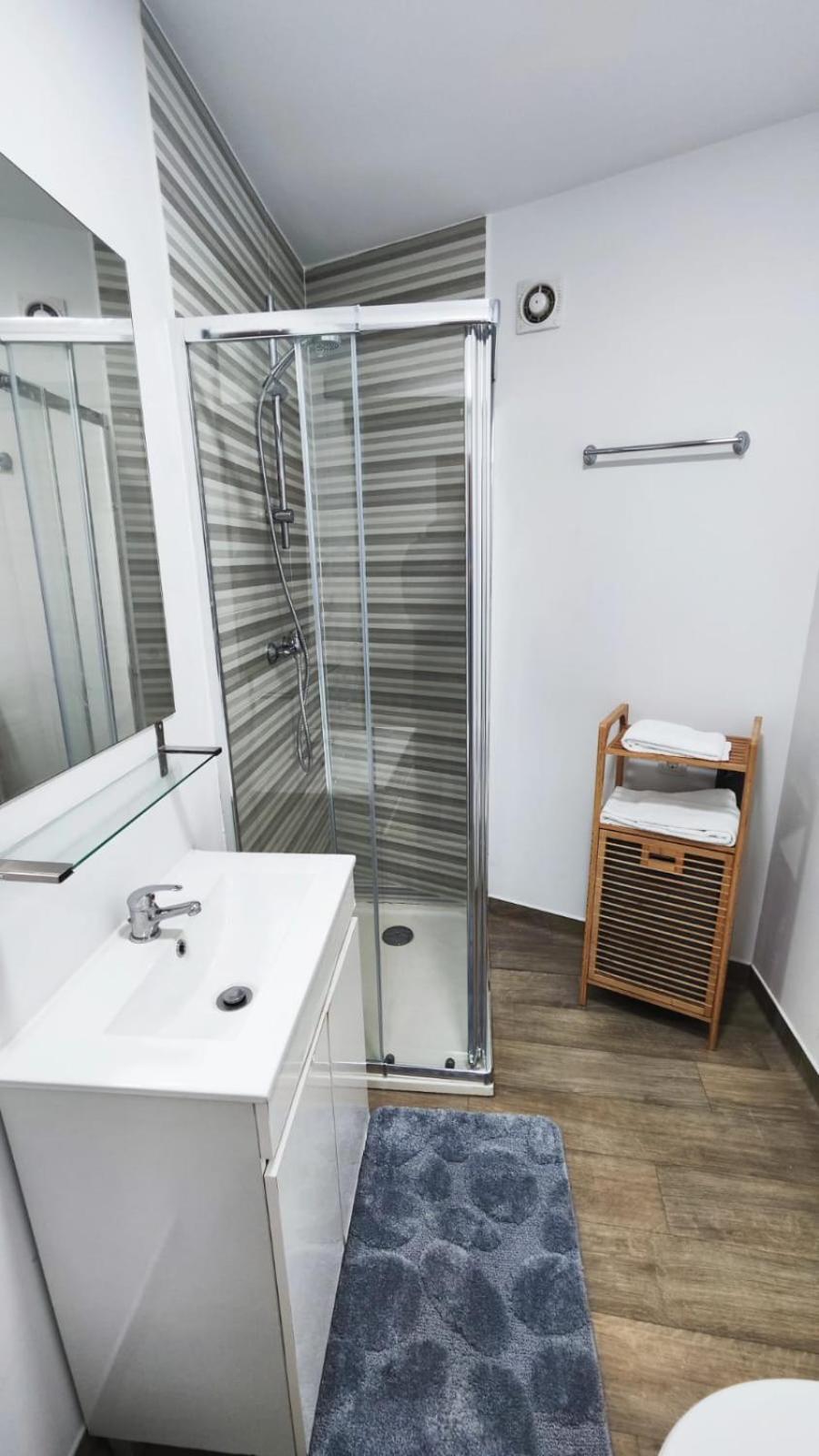 Casa Aqueduto Apartment Lisboa Екстериор снимка
