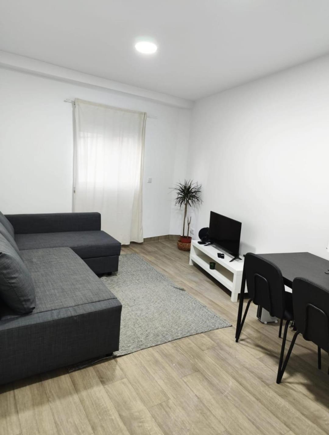 Casa Aqueduto Apartment Lisboa Екстериор снимка